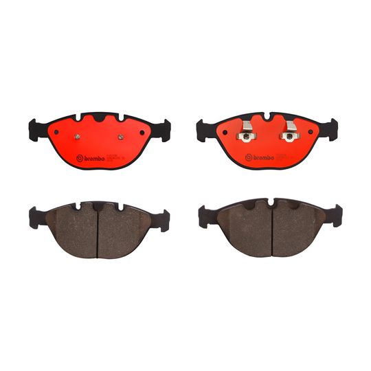 brembo-balatas-ceramicas-delanteras-bmw-x5-2002-2006-x5-0 brembo-balatas-ceramicas-delanteras-bmw-x5-2002-2006-x5-0