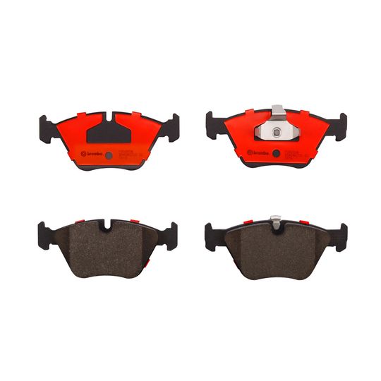 brembo-balatas-ceramicas-delanteras-bmw-serie-5-2001-2003-525i-0