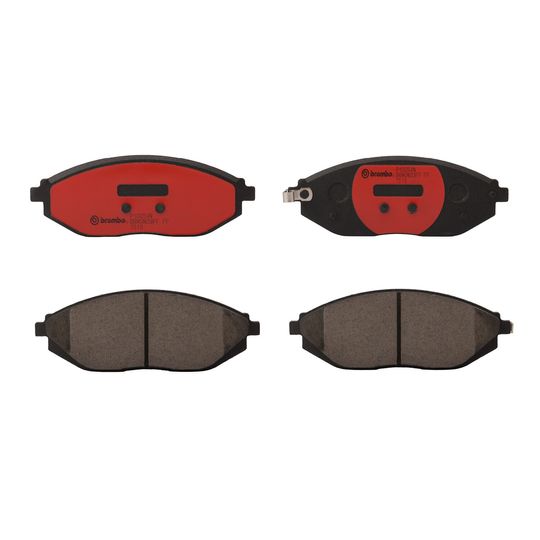 brembo-balatas-ceramicas-delanteras-chevrolet-spark-2016-2017-spark-classic-0 brembo-balatas-ceramicas-delanteras-chevrolet-spark-2016-2017-spark-classic-0