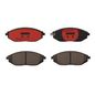 brembo-balatas-ceramicas-delanteras-chevrolet-beat-2018-2021-beat-0