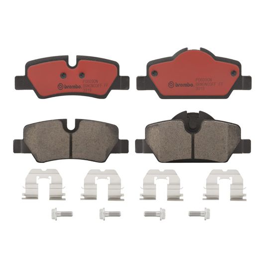 brembo-balatas-ceramicas-traseras-mini-cooper-2014-2016-cooper-l3-1-5l-0 brembo-balatas-ceramicas-traseras-mini-cooper-2014-2016-cooper-l3-1-5l-0