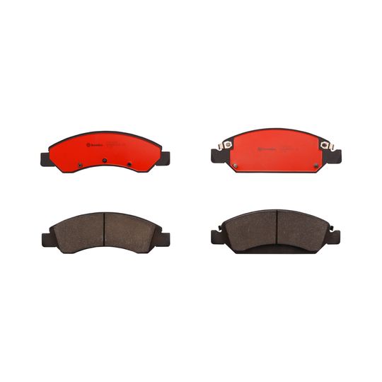 brembo-balatas-ceramicas-delanteras-chevrolet-tahoe-2008-tahoe-0