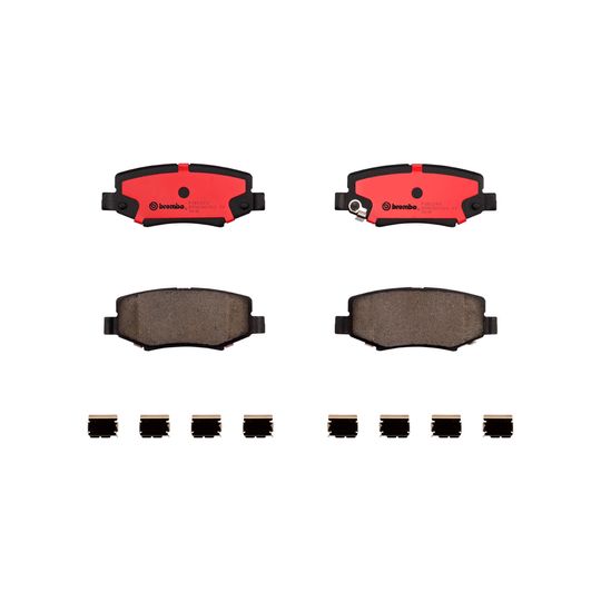 brembo-balatas-ceramicas-traseras-jeep-liberty-2008-2013-liberty-0