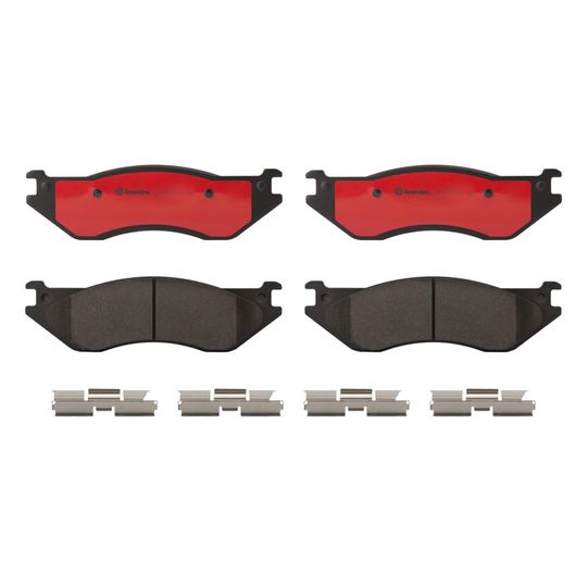 brembo-balatas-ceramicas-delanteras-dodge-ram-2002-2005-ram-1500-0 brembo-balatas-ceramicas-delanteras-dodge-ram-2002-2005-ram-1500-0