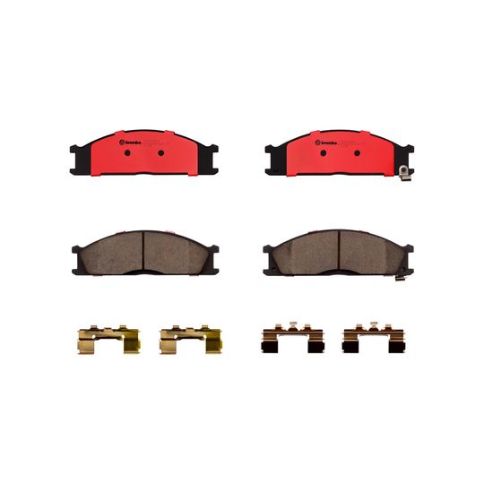 brembo-balatas-ceramicas-delanteras-nissan-np300-2009-2015-np300-0