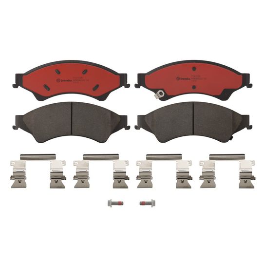 brembo-balatas-ceramicas-delanteras-ford-ranger-2013-2018-ranger-0 brembo-balatas-ceramicas-delanteras-ford-ranger-2013-2018-ranger-0