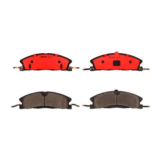 brembo-balatas-ceramicas-delanteras-ford-explorer-2013-2019-explorer-0 brembo-balatas-ceramicas-delanteras-ford-explorer-2013-2019-explorer-0