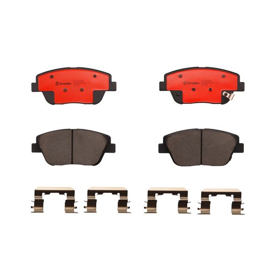 brembo-balatas-ceramicas-delanteras-kia-optima-2011-2016-optima-0