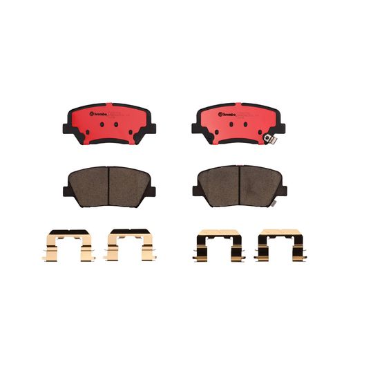 brembo-balatas-ceramicas-delanteras-hyundai-creta-2017-2019-creta-0 brembo-balatas-ceramicas-delanteras-hyundai-creta-2017-2019-creta-0