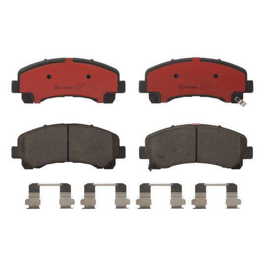 brembo-balatas-ceramicas-delanteras-chevrolet-s10-2016-s10-0 brembo-balatas-ceramicas-delanteras-chevrolet-s10-2016-s10-0