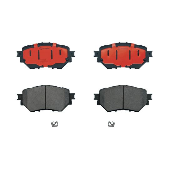 brembo-balatas-ceramicas-delanteras-mazda-3-2014-2018-3-0 brembo-balatas-ceramicas-delanteras-mazda-3-2014-2018-3-0