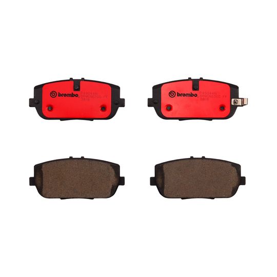 brembo-balatas-ceramicas-traseras-mazda-mx-5-2006-2018-mx-5-0