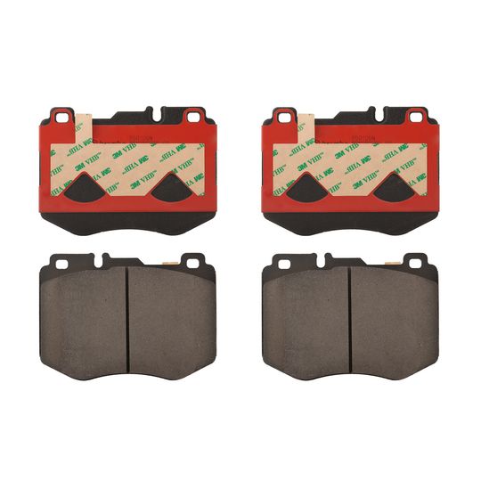 brembo-balatas-ceramicas-delanteras-mercedes-benz-serie-c-2015-c400-0