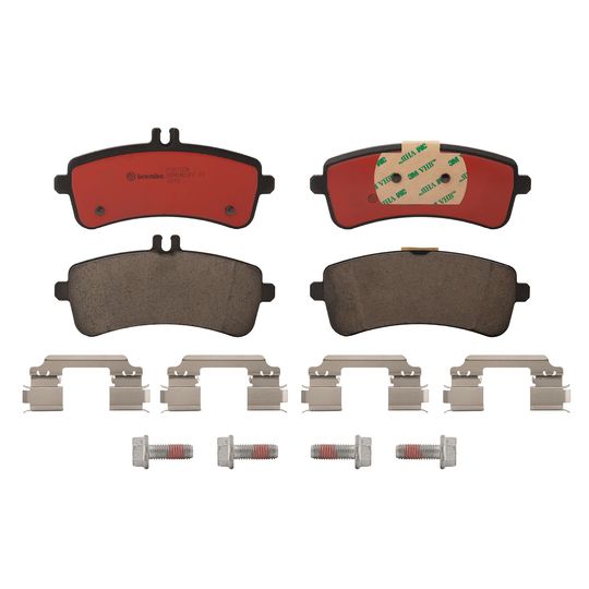 brembo-balatas-ceramicas-traseras-mercedes-benz-amg-gt-2019-2021-amg-gt-63-0 brembo-balatas-ceramicas-traseras-mercedes-benz-amg-gt-2019-2021-amg-gt-63-0