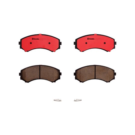 brembo-balatas-ceramicas-delanteras-mitsubishi-endeavor-2004-2011-endeavor-0 brembo-balatas-ceramicas-delanteras-mitsubishi-endeavor-2004-2011-endeavor-0