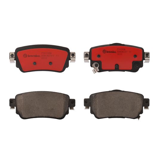 brembo-balatas-ceramicas-traseras-nissan-rogue-2018-2019-rogue-0