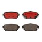 brembo-balatas-ceramicas-traseras-nissan-rogue-2018-2019-rogue-0