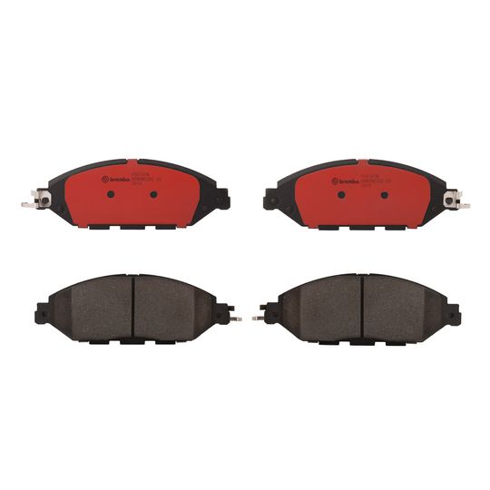 brembo-balatas-ceramicas-delanteras-nissan-pathfinder-2013-2019-pathfinder-0