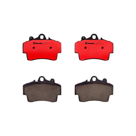 brembo-balatas-ceramicas-delanteras-porsche-cayman-2007-2008-cayman-0