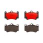 brembo-balatas-ceramicas-delanteras-porsche-911-2001-2012-911-0