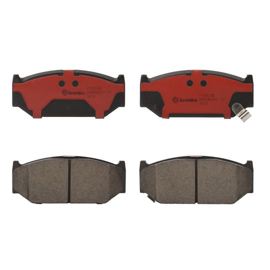 brembo-balatas-ceramicas-delanteras-suzuki-ciaz-2016-2018-ciaz-0