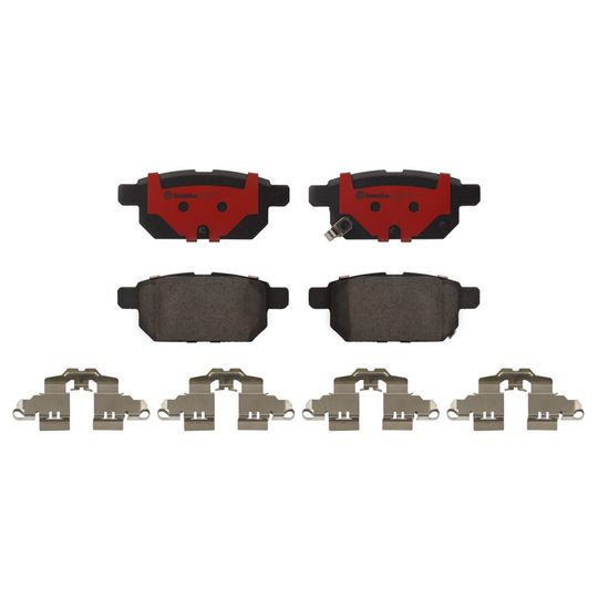 brembo-balatas-ceramicas-traseras-suzuki-vitara-2016-2018-vitara-0