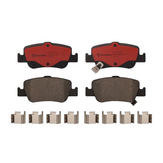 brembo-balatas-ceramicas-traseras-toyota-corolla-2007-2011-corolla-0 brembo-balatas-ceramicas-traseras-toyota-corolla-2007-2011-corolla-0