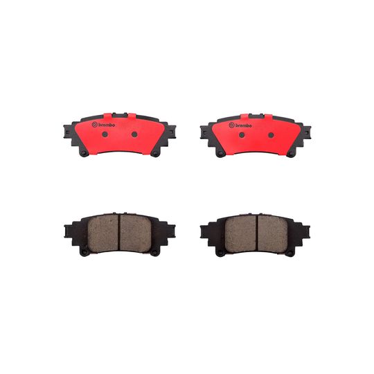 brembo-balatas-ceramicas-traseras-lexus-is-2014-2015-is350-0