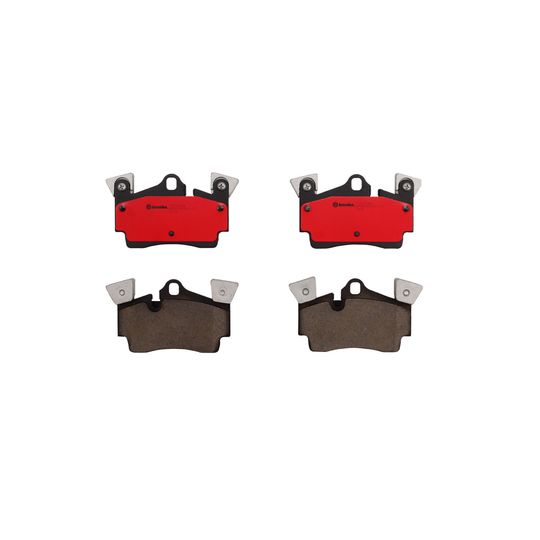 brembo-balatas-ceramicas-traseras-porsche-cayenne-2003-2006-cayenne-0