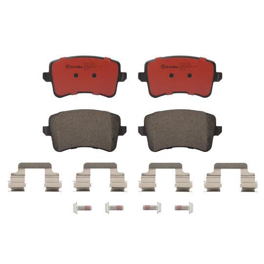 brembo-balatas-ceramicas-traseras-audi-sq5-2014-2017-sq5-0 brembo-balatas-ceramicas-traseras-audi-sq5-2014-2017-sq5-0