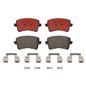 brembo-balatas-ceramicas-traseras-audi-a4-2009-2016-a4-quattro-0