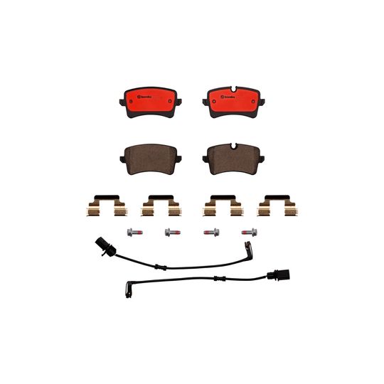 brembo-balatas-ceramicas-traseras-porsche-macan-2018-macan-0 brembo-balatas-ceramicas-traseras-porsche-macan-2018-macan-0