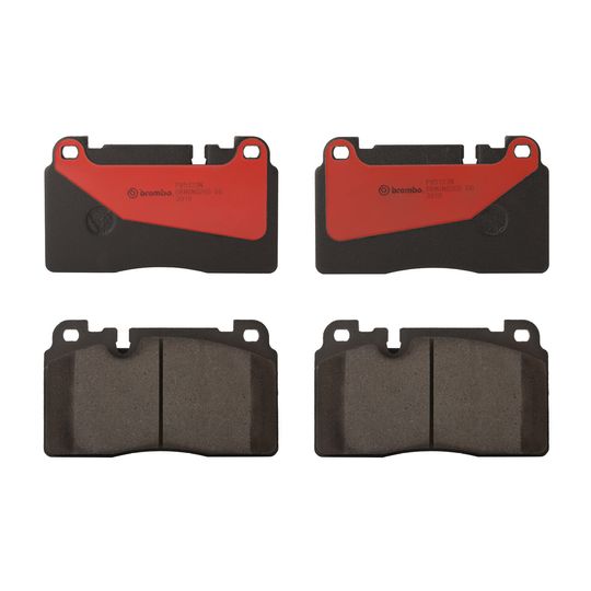 brembo-balatas-ceramicas-delanteras-audi-q5-2012-2017-q5-0 brembo-balatas-ceramicas-delanteras-audi-q5-2012-2017-q5-0