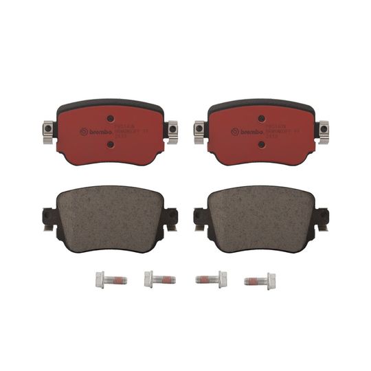 brembo-balatas-ceramicas-traseras-volkswagen-passat-2015-2019-passat-0