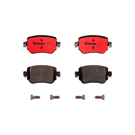 brembo-balatas-ceramicas-traseras-seat-leon-2012-2019-leon-0