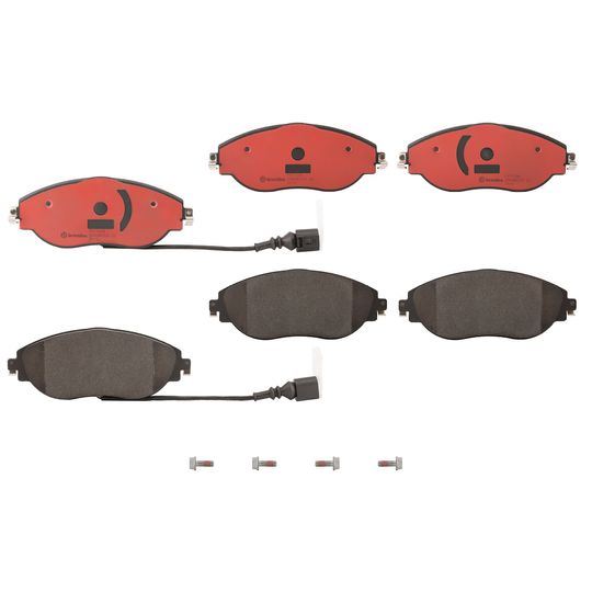 brembo-balatas-ceramicas-delanteras-seat-ateca-2020-ateca-0