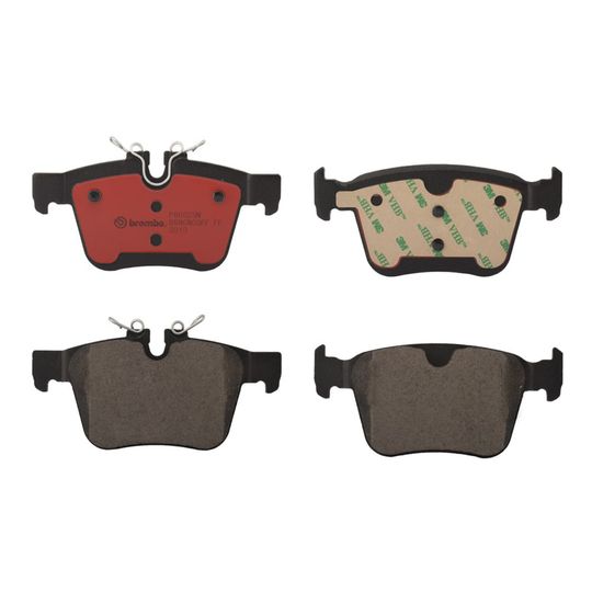 brembo-balatas-ceramicas-traseras-volvo-serie-s-2017-2021-s90-0 brembo-balatas-ceramicas-traseras-volvo-serie-s-2017-2021-s90-0