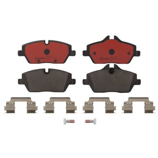 brembo-balatas-ceramicas-delanteras-mini-cooper-2007-2022-cooper-0 brembo-balatas-ceramicas-delanteras-mini-cooper-2007-2022-cooper-0