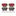 brembo-balatas-ceramicas-traseras-dodge-charger-2006-2012-charger-0