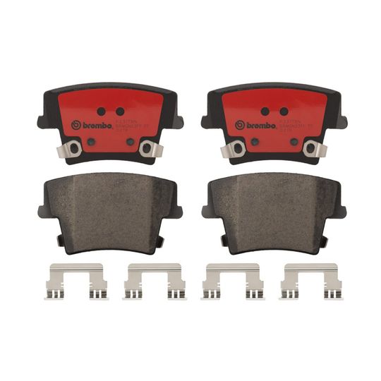 brembo-balatas-ceramicas-traseras-dodge-charger-2006-2012-charger-0 brembo-balatas-ceramicas-traseras-dodge-charger-2006-2012-charger-0