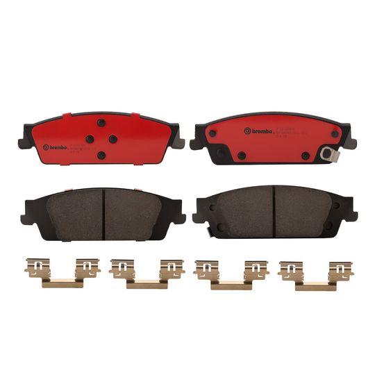 brembo-balatas-ceramicas-traseras-chevrolet-tahoe-2015-2020-tahoe-0 brembo-balatas-ceramicas-traseras-chevrolet-tahoe-2015-2020-tahoe-0