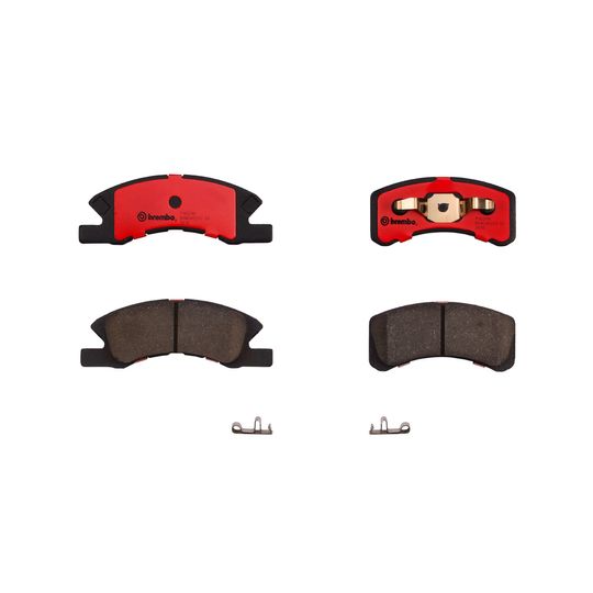 brembo-balatas-ceramicas-delanteras-dodge-attitude-2015-2021-attitude-0