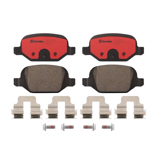 brembo-balatas-ceramicas-traseras-fiat-panda-2011-2012-panda-0