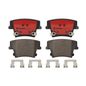 brembo-balatas-ceramicas-traseras-dodge-charger-2007-2008-charger-v6-3-5l-0