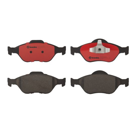 brembo-balatas-ceramicas-delanteras-ford-ecosport-2004-2012-ecosport-0 brembo-balatas-ceramicas-delanteras-ford-ecosport-2004-2012-ecosport-0