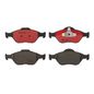 brembo-balatas-ceramicas-delanteras-ford-fiesta-2008-fiesta-0