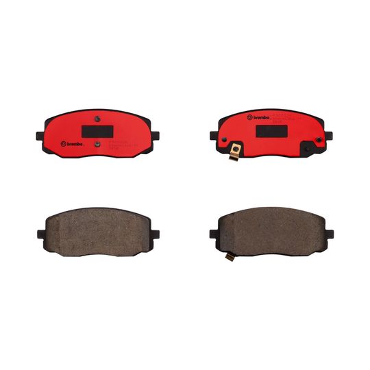 brembo-balatas-ceramicas-delanteras-dodge-i10-2012-2014-i10-0