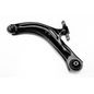 horquilla-inferior-izquierdo-para-nissan-sentra-del-2007-al-2012-176191-6072699-horquilla-para-nissan-sentra-2007-2012-syd-1516021-derecho-pasajero29