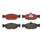 brembo-balatas-ceramicas-delanteras-chevrolet-chevy-1996-2012-chevy-0