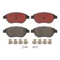 brembo-balatas-ceramicas-delanteras-peugeot-307-2003-2010-307-0